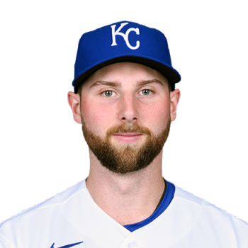 Alec Marsh