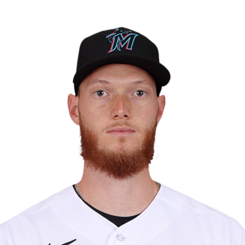 A.J. Puk