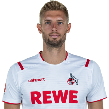 Lasse Sobiech profile image