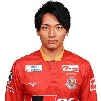 Shinnosuke Nakatani profile image