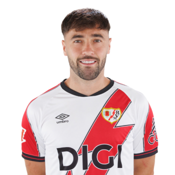 Unai Lopez