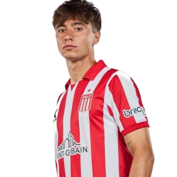 Román Gómez profile image