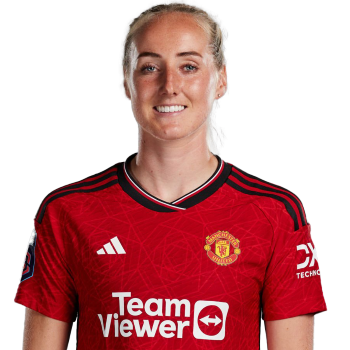 Millie Turner profile image
