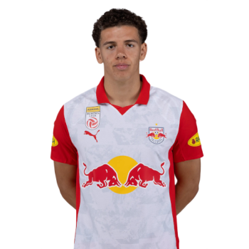 Clement Bischoff profile image