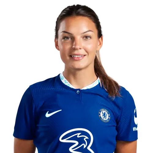 Johanna Rytting Kaneryd