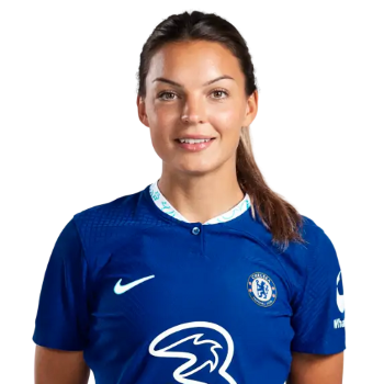 Johanna Rytting Kaneryd profile image