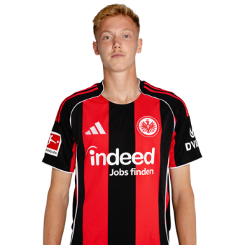 Hugo Larsson