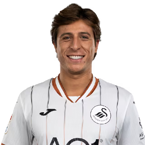 Gonçalo Franco