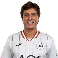 Player Cutout Thumb