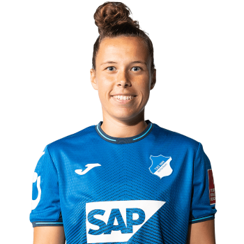 Nicole Billa profile image