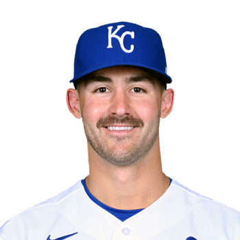Mason Black
