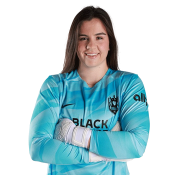 Maia Pérez profile image