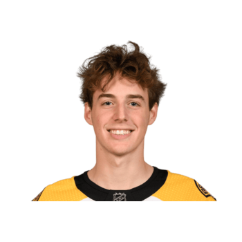 Ryan Mast