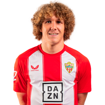 Nacho Vila profile image