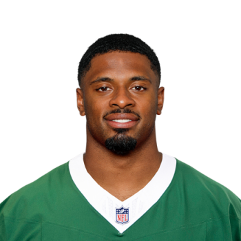 Tre Brown