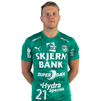 René Rasmussen