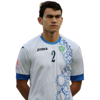 Player Cutout Thumb
