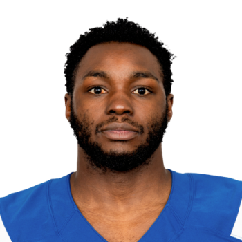 Samuel Womack