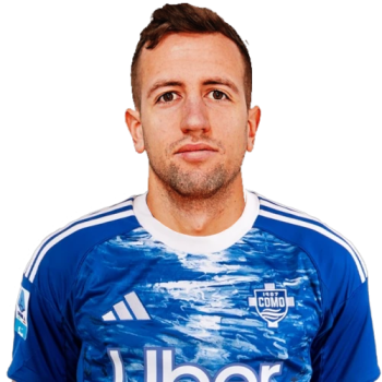 Marco Sala