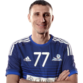 Dmitriy Shomko profile image