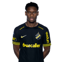 Player Cutout Thumb