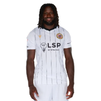 Player Cutout Thumb
