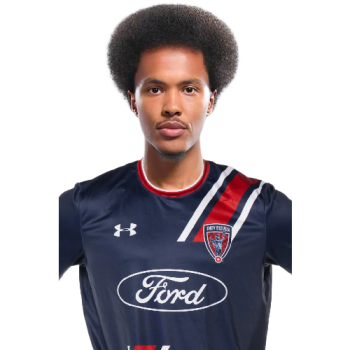 Mohamed Omar profile image