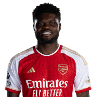 Player Cutout Thumb