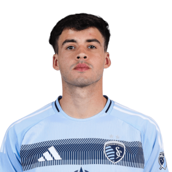 Taylor Calheira