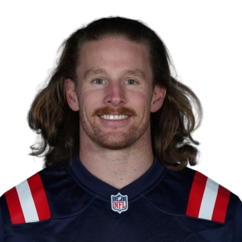 Brenden Schooler