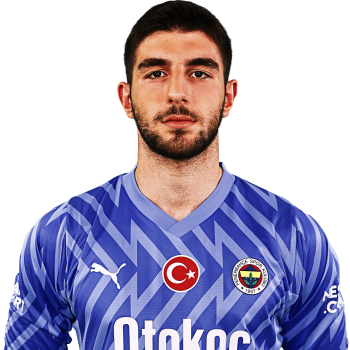 Furkan Akyüz profile image