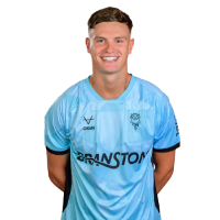 Player Cutout Thumb
