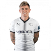 Sammie Szmodics