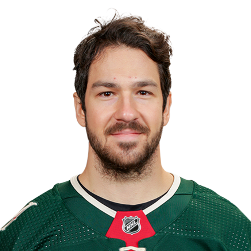 Frédérick Gaudreau