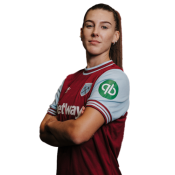 Seraina Piubel profile image