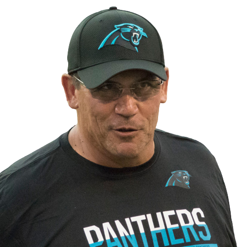 Ron Rivera