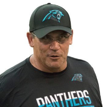Ron Rivera