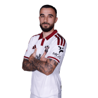 Player Cutout Thumb