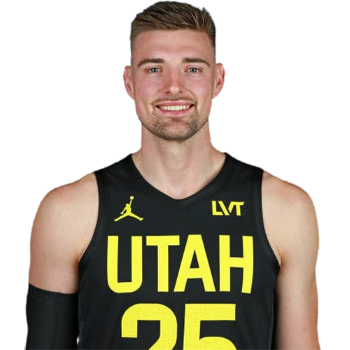 Micah Potter