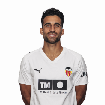 Eray Cömert profile image