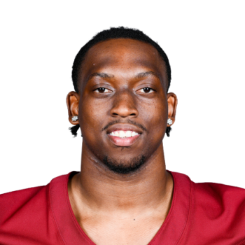 Kaytron Allen