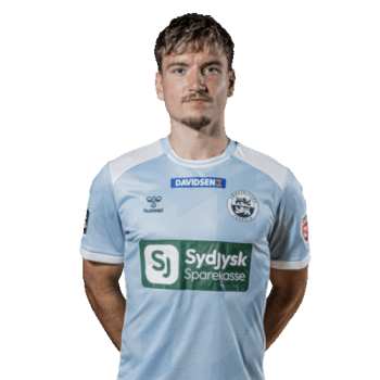 Rúnar Sigurgeirsson profile image