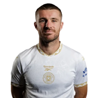 Player Cutout Thumb