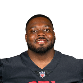 Michael Jerrell
