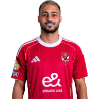 Player Cutout Thumb