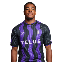 Player Cutout Thumb