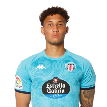 Patrick Sequeira profile image