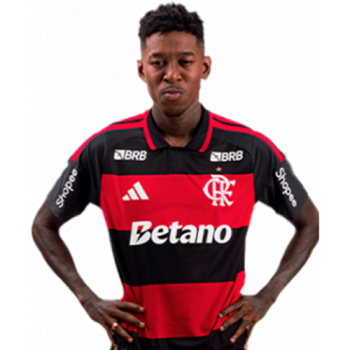 Vitão profile image