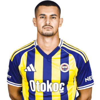 Levent Mercan profile image