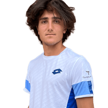 Nicola Bellucci profile image
